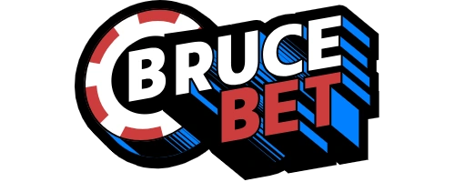 Bruce Bet
