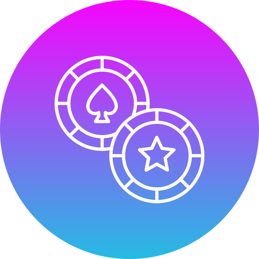 Bonus Senza Deposito Casino